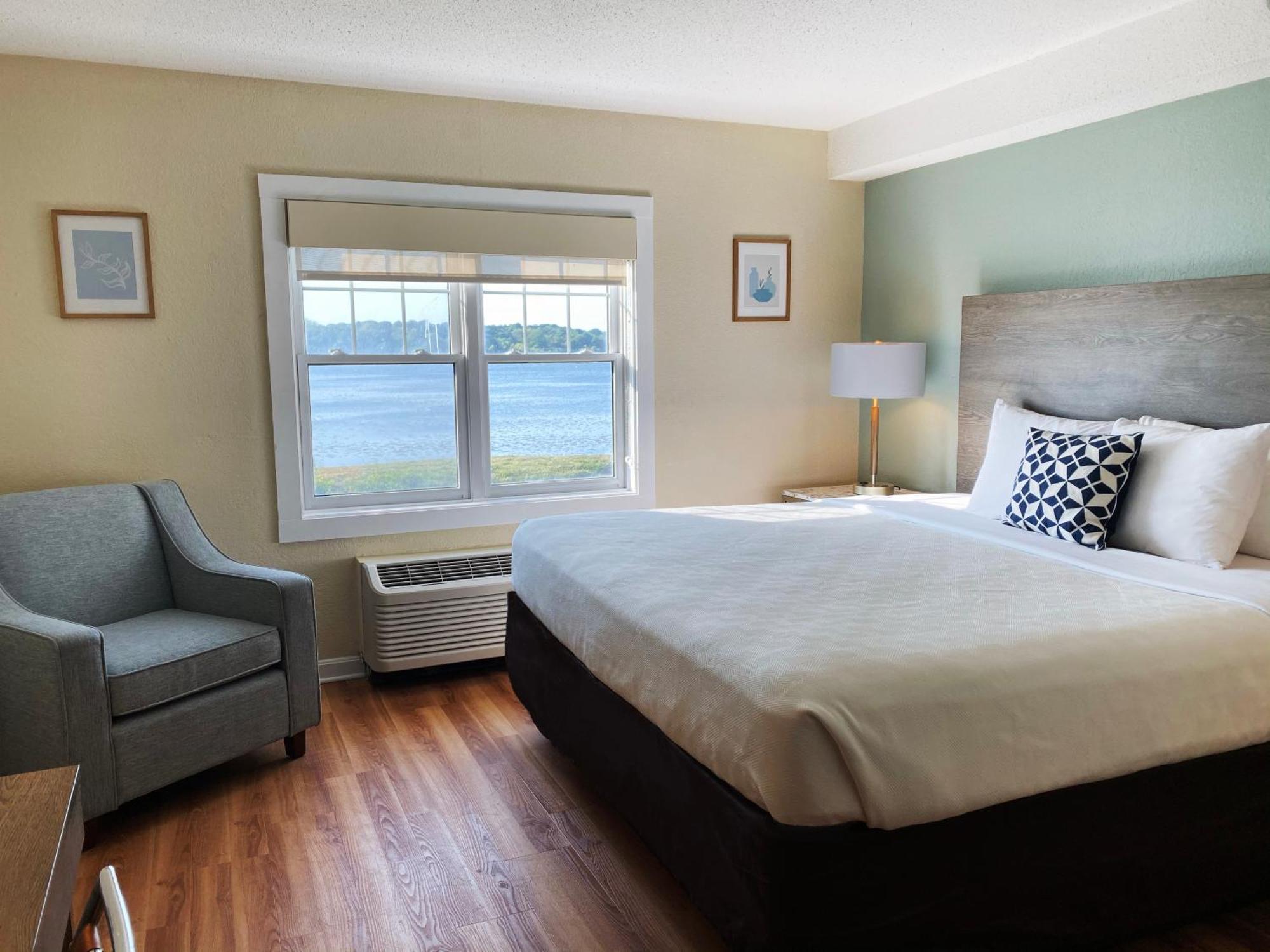 Double King Suite Suites Building,1280737573:JPEG