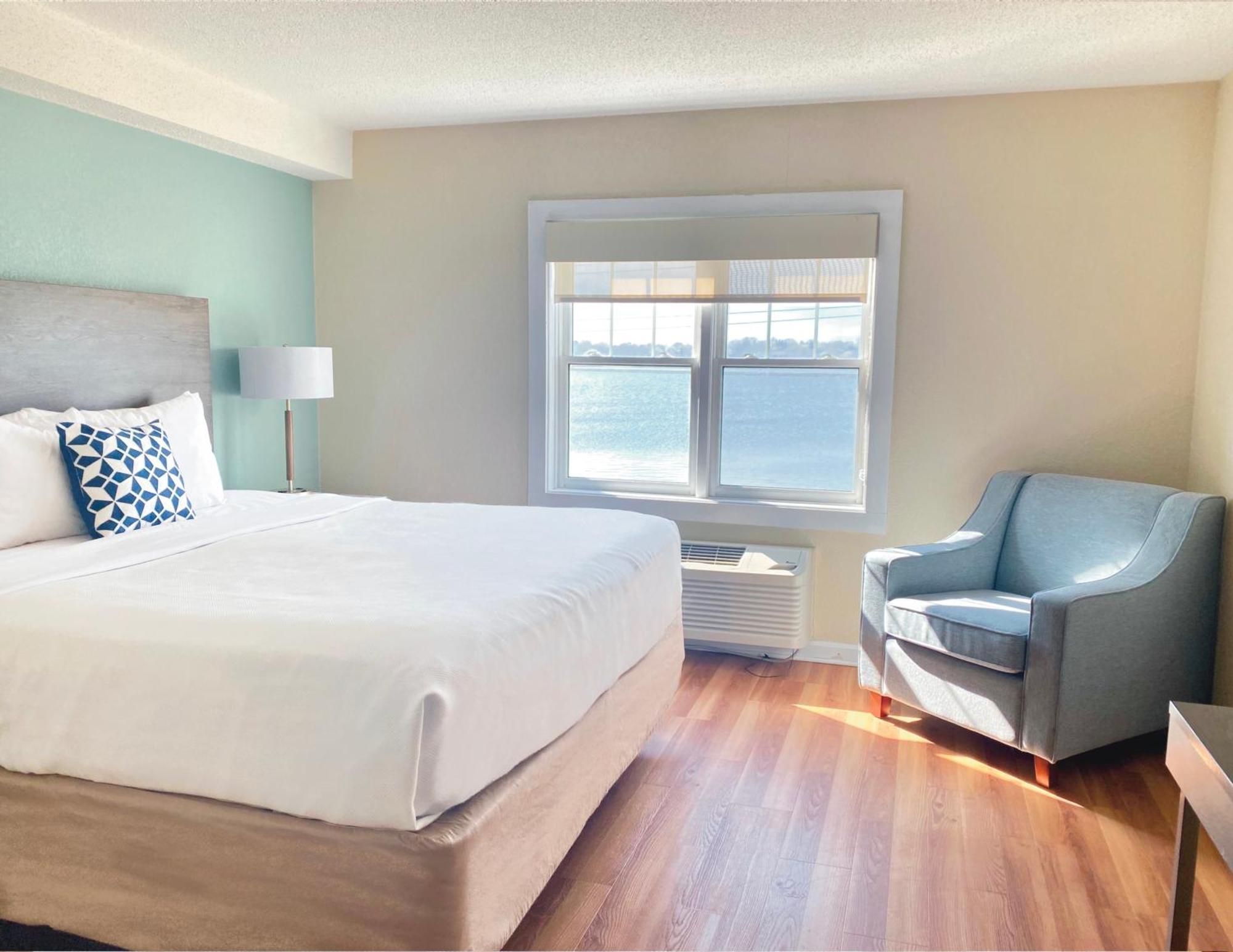Executive Double King Suite Living Room Suites Building,1449399364:JPEG