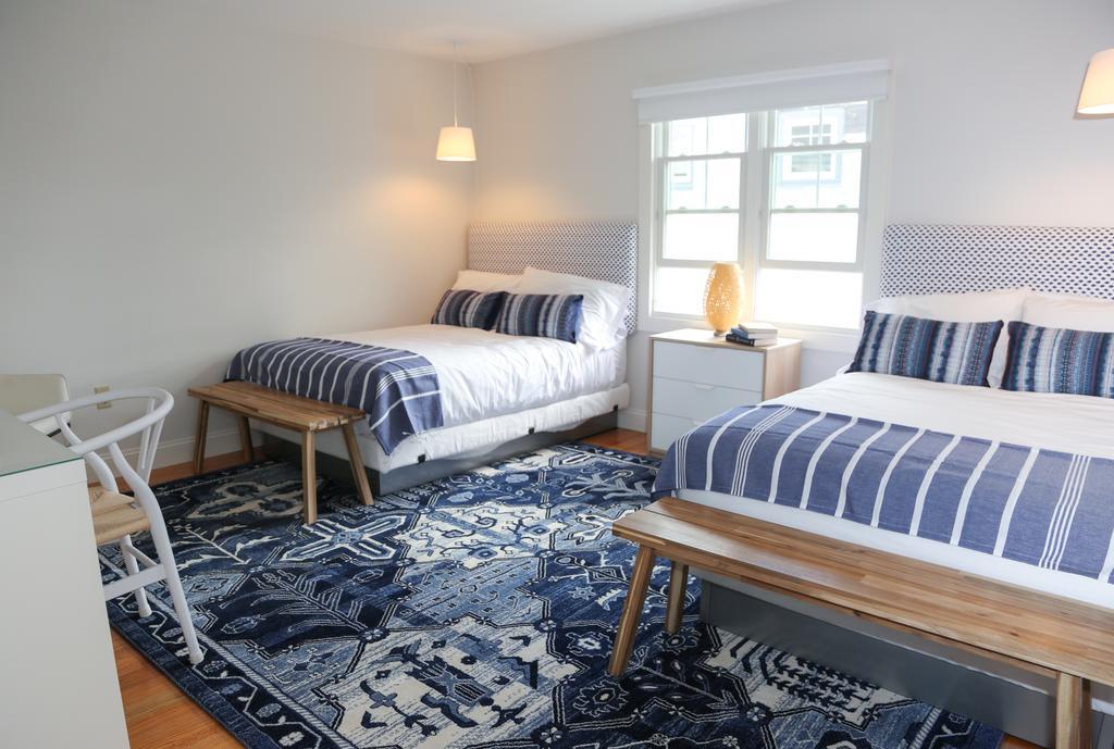 Deluxe Double Room,436382871:JPEG