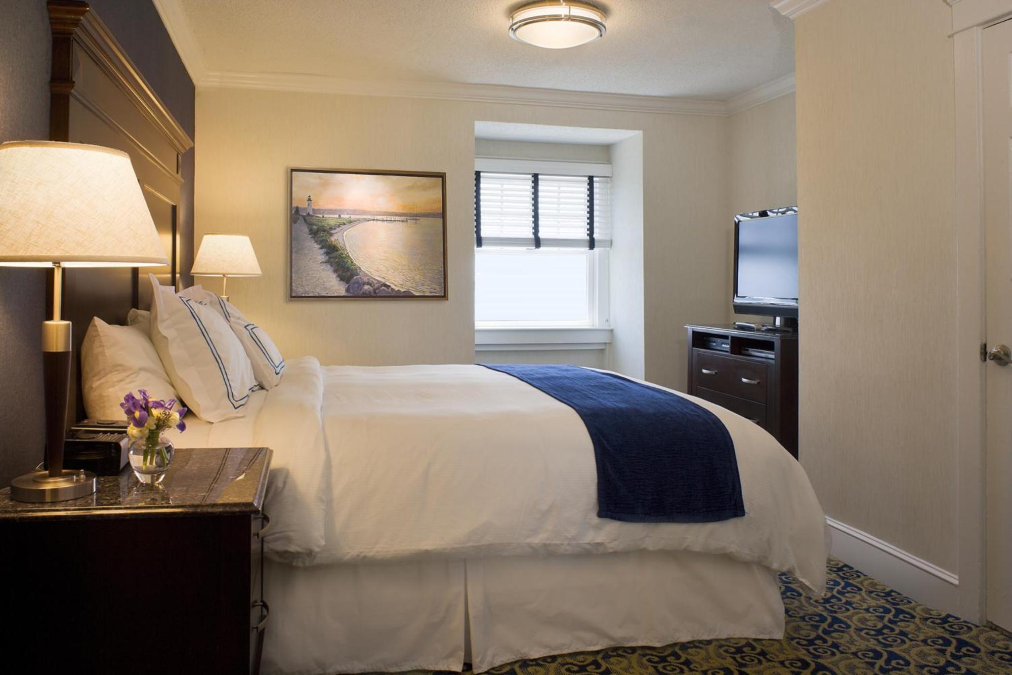 King Room Sea View,1589561080:JPEG
