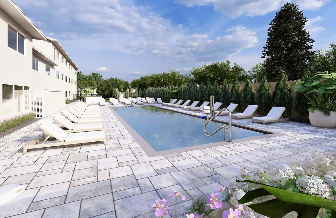 Pell Hotel Jdv By Hyatt-1